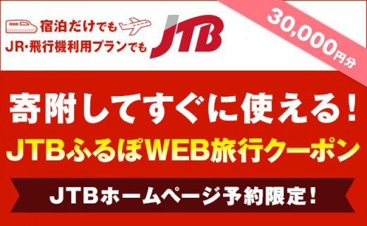 【2024年1月】JTBふるさと納税旅行クーポン・旅行券・るるぶトラベルプランの特徴！完全網羅