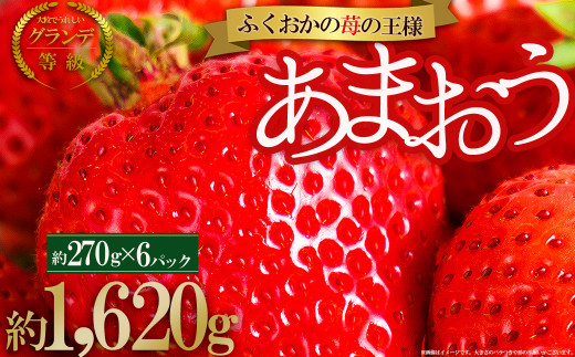 【2023年9月】ふるさとチョイスの人気急上昇でおすすめの返礼品ランキングTOP10！還元率も紹介