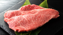 肉