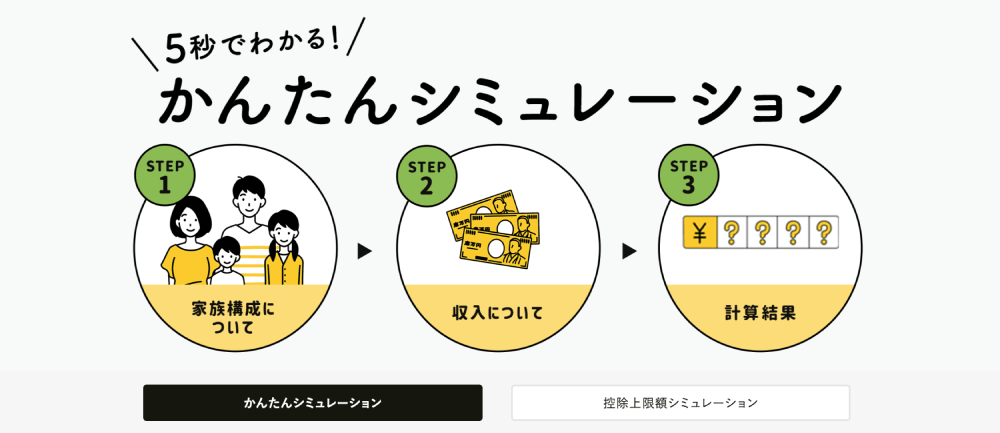 ふるさとチョイスのメリット5選！