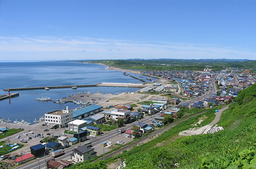 ふるなび 海鮮